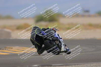 media/Sep-10-2022-SoCal Trackdays (Sat) [[a5bf35bb4a]]/Turn 16 (1230pm)/